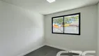 Foto 19 de Sobrado com 5 Quartos à venda, 125m² em Centro, Balneário Barra do Sul