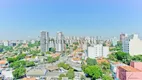 Foto 8 de Apartamento com 3 Quartos à venda, 213m² em Sumaré, São Paulo