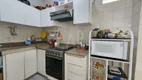 Foto 19 de Apartamento com 3 Quartos à venda, 105m² em Nova Suíssa, Belo Horizonte