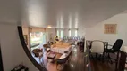 Foto 5 de Casa com 3 Quartos à venda, 219m² em Alto de Pinheiros, São Paulo