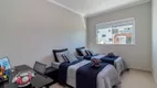 Foto 19 de Apartamento com 3 Quartos à venda, 87m² em Ingleses do Rio Vermelho, Florianópolis