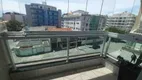 Foto 20 de Apartamento com 2 Quartos à venda, 120m² em Braga, Cabo Frio