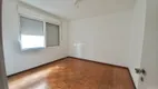 Foto 3 de Apartamento com 1 Quarto à venda, 38m² em Jardim Botânico, Porto Alegre