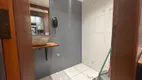 Foto 8 de Ponto Comercial para alugar, 35m² em Jardim Paulista, São Paulo