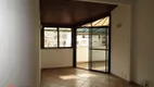 Foto 5 de Apartamento com 1 Quarto à venda, 49m² em Copacabana, Rio de Janeiro