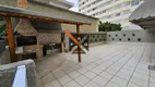 Foto 22 de Apartamento com 2 Quartos à venda, 62m² em Parque da Mooca, São Paulo