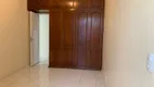 Foto 17 de Apartamento com 3 Quartos à venda, 102m² em Laranjeiras, Rio de Janeiro