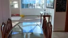 Foto 5 de Casa de Condomínio com 5 Quartos à venda, 452m² em Parque Centenário, Jundiaí