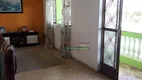 Foto 21 de Sobrado com 4 Quartos à venda, 232m² em Jardim Esperança, Guaratinguetá