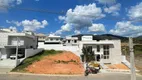 Foto 39 de Casa de Condomínio com 3 Quartos à venda, 500m² em Loteamento Reserva Ermida, Jundiaí