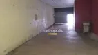 Foto 7 de Casa com 3 Quartos à venda, 306m² em Cambuci, São Paulo