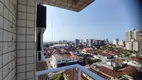 Foto 11 de Apartamento com 2 Quartos à venda, 64m² em Mirim, Praia Grande