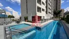 Foto 41 de Apartamento com 3 Quartos à venda, 160m² em Itaim Bibi, São Paulo