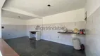 Foto 13 de Casa com 3 Quartos à venda, 250m² em Morada do Rio, Santa Luzia