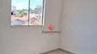 Foto 13 de Apartamento com 3 Quartos à venda, 68m² em Visconde do Rio Branco, Belo Horizonte