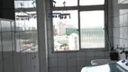 Foto 17 de Apartamento com 3 Quartos à venda, 88m² em Vila Boa Vista, Barueri