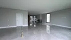 Foto 9 de Casa de Condomínio com 3 Quartos à venda, 300m² em Alphaville, Gravataí