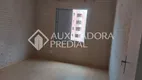 Foto 10 de Apartamento com 3 Quartos à venda, 70m² em Baeta Neves, São Bernardo do Campo