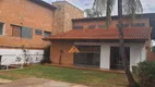 Foto 10 de Imóvel Comercial com 3 Quartos para alugar, 421m² em Alto da Boa Vista, Ribeirão Preto