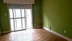 Foto 29 de Apartamento com 3 Quartos à venda, 305m² em Jardim Paulista, São Paulo