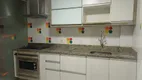 Foto 17 de Apartamento com 3 Quartos à venda, 80m² em Sul (Águas Claras), Brasília