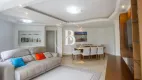 Foto 6 de Apartamento com 2 Quartos à venda, 115m² em Brooklin, São Paulo