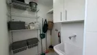 Foto 31 de Apartamento com 2 Quartos à venda, 64m² em Jardim Guadalajara, Sorocaba