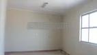 Foto 8 de Sala Comercial para alugar, 130m² em Jardim das Magnolias, Sorocaba