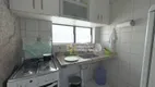 Foto 5 de Apartamento com 2 Quartos à venda, 58m² em Ponta Negra, Natal