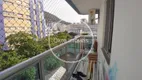 Foto 7 de Apartamento com 3 Quartos à venda, 100m² em Botafogo, Rio de Janeiro