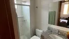 Foto 9 de Apartamento com 3 Quartos à venda, 99m² em Jardim Aclimação, Cuiabá
