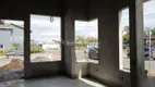Foto 6 de Casa de Condomínio com 3 Quartos à venda, 198m² em Cascata, Paulínia