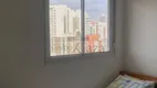 Foto 10 de Cobertura com 4 Quartos à venda, 216m² em Perdizes, São Paulo