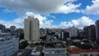 Foto 9 de Cobertura com 3 Quartos à venda, 230m² em Moinhos de Vento, Porto Alegre