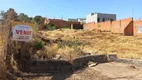 Foto 2 de Lote/Terreno à venda, 619m² em Jardim Maria Helena, Nova Odessa