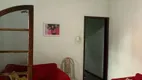 Foto 4 de Casa de Condomínio com 2 Quartos à venda, 100m² em Ramos, Rio de Janeiro