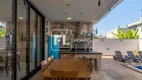 Foto 4 de Casa de Condomínio com 5 Quartos à venda, 580m² em Alphaville, Santana de Parnaíba