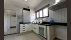 Foto 10 de Apartamento com 3 Quartos à venda, 167m² em Paraíso, São Paulo