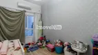 Foto 14 de Apartamento com 3 Quartos à venda, 163m² em Barra da Tijuca, Rio de Janeiro