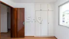 Foto 17 de Apartamento com 3 Quartos à venda, 120m² em Santana, São Paulo