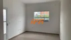 Foto 3 de Casa com 2 Quartos à venda, 65m² em Residencial Estoril, Taubaté