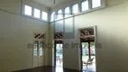 Foto 10 de Casa com 4 Quartos à venda, 915m² em Morumbi, São Paulo