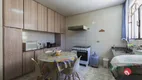 Foto 10 de Casa com 6 Quartos à venda, 320m² em Mercês, Curitiba