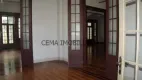 Foto 5 de Imóvel Comercial com 10 Quartos para alugar, 1065m² em Glória, Rio de Janeiro