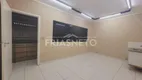 Foto 34 de Imóvel Comercial para alugar, 310m² em Vila Rezende, Piracicaba