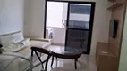 Foto 9 de Flat com 1 Quarto para alugar, 45m² em Adrianópolis, Manaus