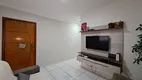 Foto 18 de Casa com 3 Quartos à venda, 115m² em Cidade Jardim, Uberlândia