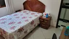 Foto 15 de Casa com 2 Quartos à venda, 120m² em Vila Caicara, Praia Grande