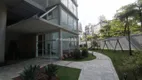 Foto 33 de Apartamento com 2 Quartos à venda, 78m² em Enseada, Guarujá
