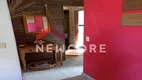 Foto 22 de Casa com 3 Quartos à venda, 150m² em Vila Nova, Imbituba
